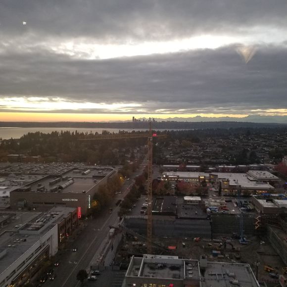 mikeblair71